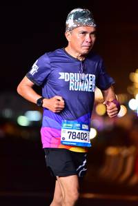 BIB: 78402
                            <button type="button" onclick="openModal(20982002)" class="btn btn-primary btn-sm float-right btn-popup" data-toggle="modal" data-target=".modal-high-quality">
                        <i class="fas fa-shopping-cart"></i> Add to Cart
                    </button>
                                            <button type="button" onclick="isThisMe(20982002, true)" class="btn btn-success btn-sm float-right btn-popup btn-isme hidden" data-toggle="tooltip" data-placement="bottom" title="นี่คือรูปของคุณใช่ไหม คลิกที่นี่เพื่อเอาเข้าอัลบั้ม">
                        <i class="fas fa-plus"></i> Add to album
                    </button>
                    <button type="button" onclick="isThisMe(20982002, false)" class="btn btn-warning btn-sm float-right btn-popup btn-isnotme hidden">
                        <i class="fas fa-ban"></i> Remove from album
                    </button>